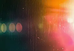 北极光 极光 手机壁纸 苹果手机 壁纸 桌面 背景16