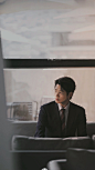 魏大勋 孟宴臣