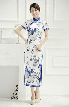 服装_百度图片搜索