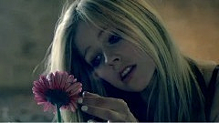 你长得真提神采集到Avril Lavigne