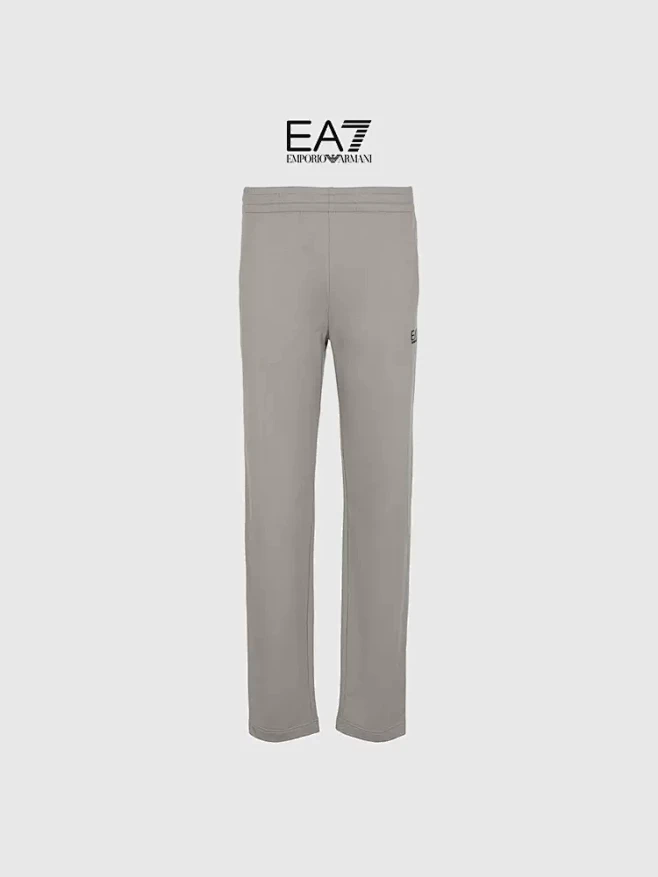 EMPORIO ARMANI/阿玛尼EA...