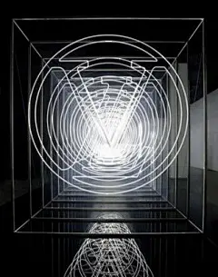 addcabb33f5b1011bee4837750fbad6e