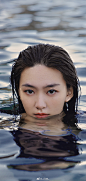 暗涌/EOS R5 试机拍摄
#佳能##eos r5评测# ​​​​
