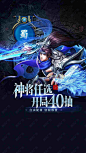 图片加载失败