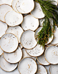 Black Friday just hit the shop and you can save 25% today only on our best selling gift three years running: White and Gold Splatter Ring Dishes! ✨That means: Buy two for a buy one get one half off savings, or buy 10 and get 2.5 dishes free! Use code: GIF