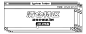 鬼姐姐blacklist 清仓