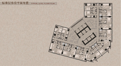 ispace空间设计采集到PLAN