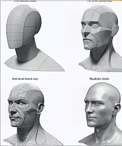 lQLPJxbiN9rfywXNA3zNAuew3A5b1rA0pEkDc7PCGEBLAA_743_892