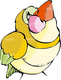 鸟  - 源文件下载【酷图网】异形生物,动物,宠物,卡通动物,抽象动物,抽象宠物,抽象图,可爱动物,矢量动物,农场动物,农场,动物园,动物世界,动物乐园,飞鸟,绘,画,手绘,素描,水彩,插画,