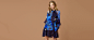 DVF Official International Site - Shop Diane von Furstenberg’s Wrap Dresses, Handbags, and Accessories - Enjoy Free Returns