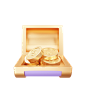 open_chest_with_gold_coins_treasure