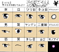 b9389b504fc2d562b939aea7e71190ef76c66c42
