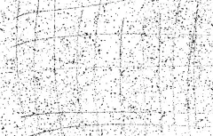 点击来源直接获取大图文件 |刮擦破旧的城市背景。黑白破旧纹理。用于制作海报、横幅、字体、抽象设计和复古设计的破旧纹理