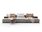 PERRY-Sectional-sofa-Flexform-599500-reledab3b1b