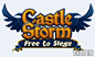 【手游欣赏】CastleStorm（塔防类） - 妖游录 - 妖部落 - Powered by Discuz!
