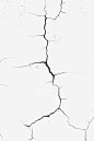 裂痕裂缝杨戬是个特效狂懒人图福利高清素材 png 设计图片 免费下载 页面网页 平面电商 创意素材 png素材