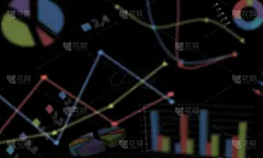 图表,背景,小雕像,水平画幅,绘画插图,俄罗斯,白色,商业金融和工业,数字,公司企业