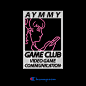 Aymmy in the batty girls Official Website : 瀬戸あゆみがディレクションするブランド「Aymmy in the batty girls」のオフィシャルウェブサイト