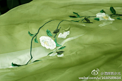江月千行采集到材质