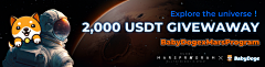 渣渣啊~采集到运营_区块链banner
