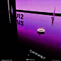 CHANEL J12腕表发布会
