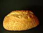 fresh-baked-bread-1504923