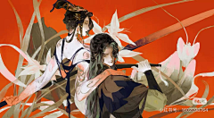 惊奇番茄采集到设计