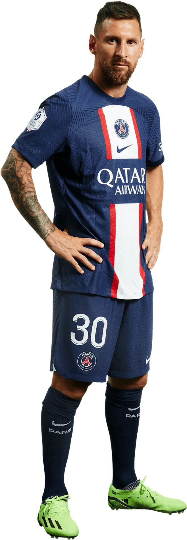 lionel-messi-footyrenders-29
