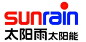 供应链logo_百度图片搜索