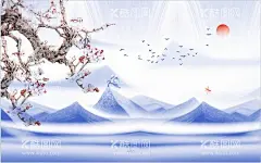 山水画   - 源文件下载【酷图网】山水画,水墨山水,泼墨山水,水墨山水画,中国山水画,山水画图片,泼墨山水画,山水画壁纸,山水,国画山水,山水图片,山水风景,山水情,山水如画,火锅店山水画,工装上水画,高清山水画,山水画大图,客厅山水画,酒店山水画,装饰山水画,山水画背景,工装山水画,意境山水画,