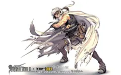 #Destiny Child#2月28号新增  #创世纪战3# 联动角色&quot;萨拉丁&quot; . 创3于1999年发布,是#金亨泰# 设定的代表作之一.(P1~3) 此外,早在11月30号就预定重做的伊米尔(P4)今日也正式实装.P8为创世纪战3的皮肤 DC玩家群11600605,欢迎萌新老手加入~ ​​​​