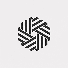 天镜/tp云生采集到LOGO