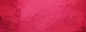 纯色,红色,海报banner,扁平,渐变,几何图库,png图片,网,图片素材,背景素材,42934@北坤人素材