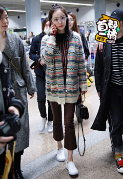 Doublediamond采集到私服