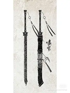 秦梧图片大全-秦梧高清好看的图片--花瓣用户gxoCarNp的画板