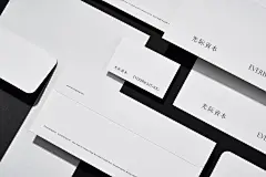 ◉◉【微信公众号：xinwei-1991】⇦了解更多。◉◉  微博@辛未设计    整理分享  。logo设计标志设计商标设计品牌设计logo设计师品牌设计师字体设计图形设计字体设计师 设计合作  (4794).jpg