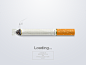 Cigarette_loading