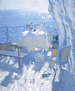 蒸蒸蒸采集到Bato Dugarzhapov