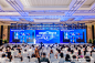 2022中国创新药物（械）医学大会暨第七届CMAC年会