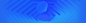 https://bce.bdstatic.com/p3m/common-service/uploads/customer_blue_431ceb3.jpg