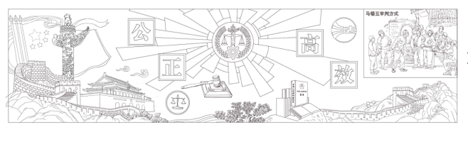 浮雕 线稿的搜索结果_百度图片搜索