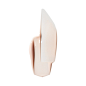 I-052720-I-052720-S1-RoseInc-RadiantRevealBrighteningSerum