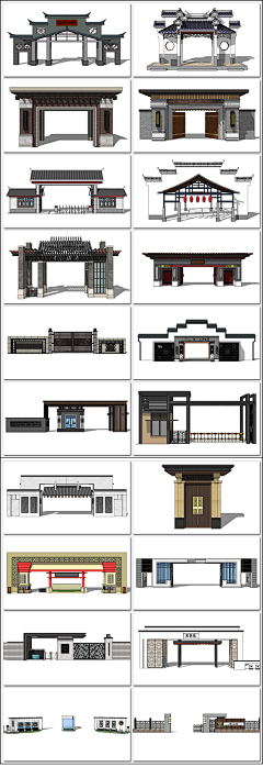 duola0703采集到素材