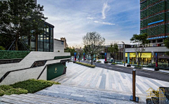 这是山爷采集到Residence-入