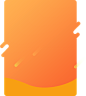 mask_4