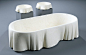 Limestone Collection by Lapicida