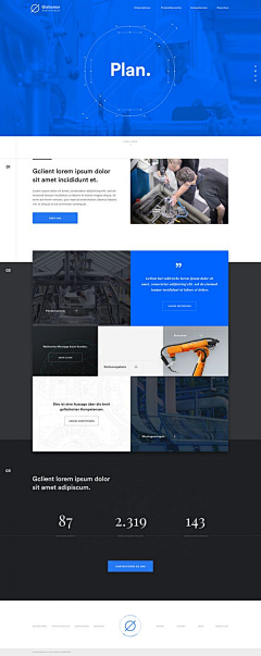 echo小碌咔采集到echo-Design