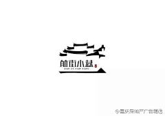 LOGO再往左一点采集到LOGO