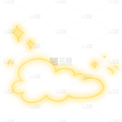 mofabang采集到待归类采集