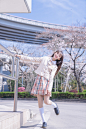 @琰染